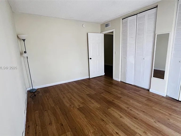 1100 NE 1st Ct #213 — Photo 13