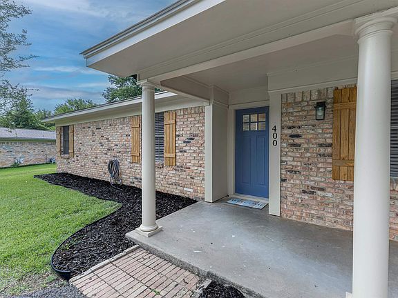 2nd image of 400 Dellbrook Dr