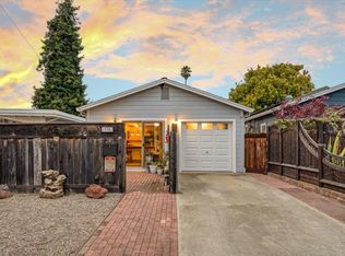 338 Dufour St, Santa Cruz, CA