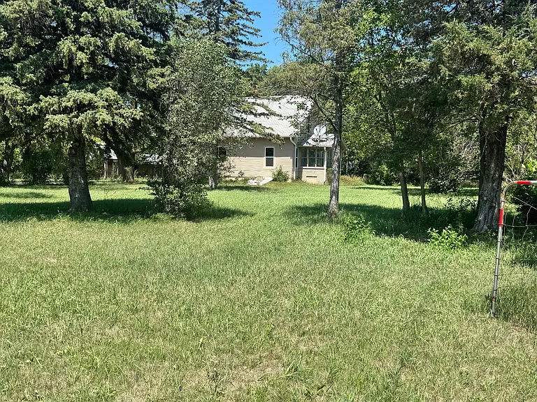 27123 State Highway 11 — Photo 18
