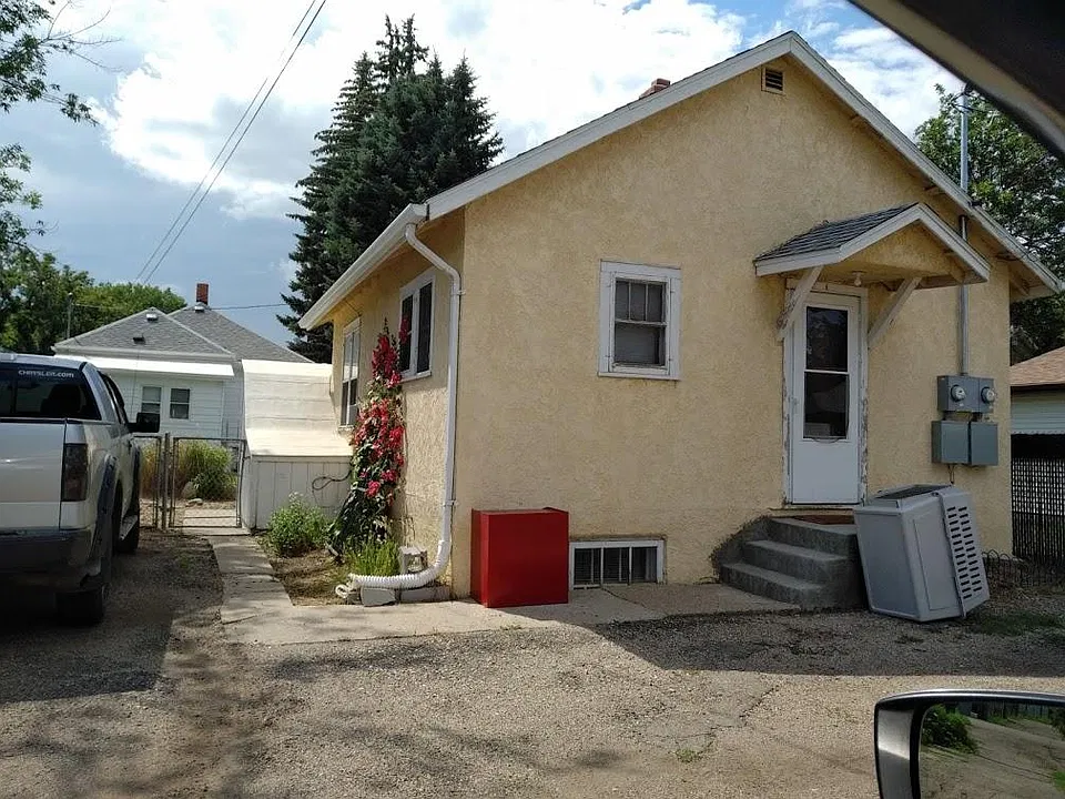 Building Photo 3