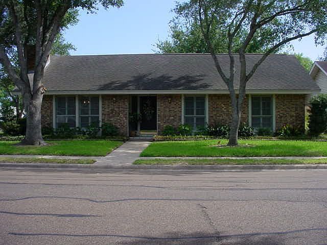 1st image of 311 Antietam Dr