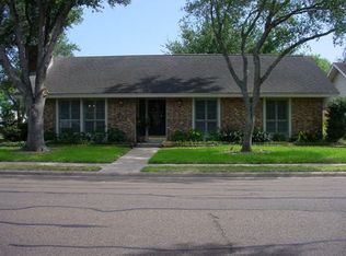 311 Antietam Dr, Victoria, TX 77904
