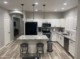 4447 S Brice, Mesa, AZ 85212