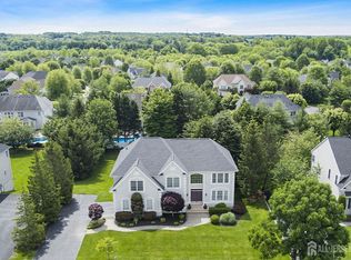 62 Pleasant Valley Rd, Morganville, NJ 07751