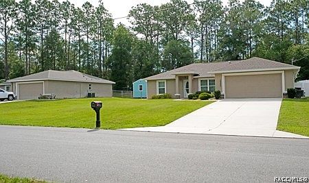 5th image of 10554 N Haitian Dr