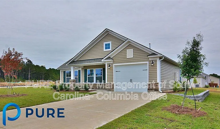 44 Bayberry Ct — Photo 3