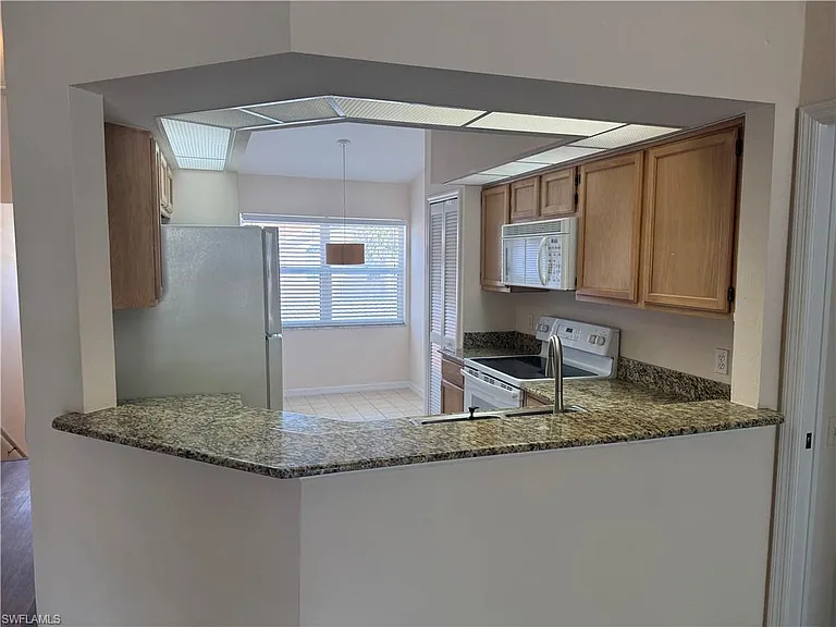 3941 Leeward Passage Ct #203 — Photo 12