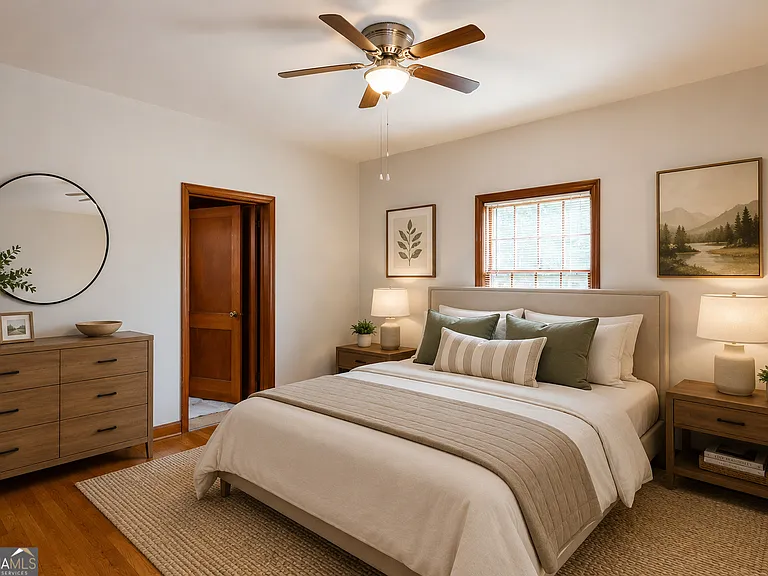2111 Martin Luther King Jr Dr NW — Photo 13