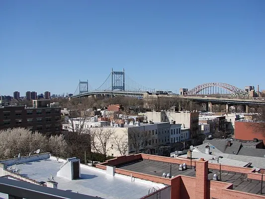 Rented by ABCO Commercial Properties, LLC | media 39