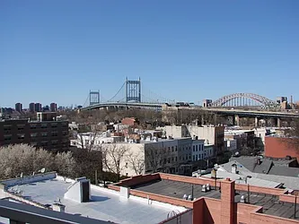 Rented by ABCO Commercial Properties, LLC