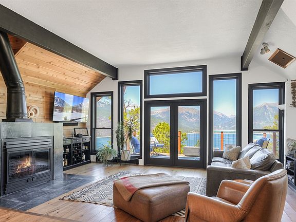 3rd image of 630 Reva Ridge Road