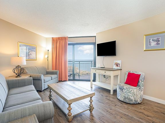 2nd image of 205 74th Ave. N #1401