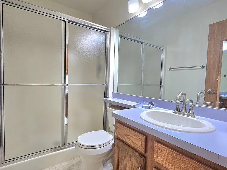 940 Prairie Dr #32 — Photo 27