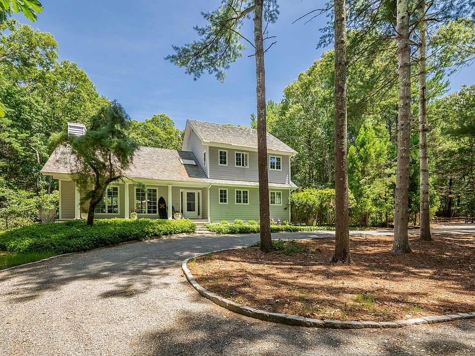 1st image of 17 Timber Ln