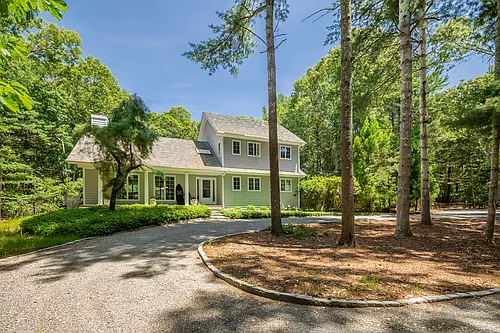 17 Timber Ln Photo 1