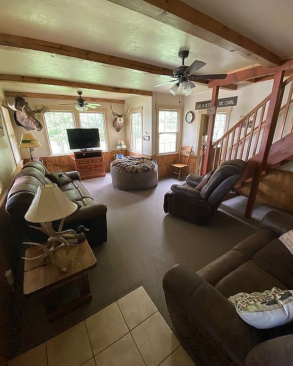 2nd image of 5094 E Goose Bay Dr