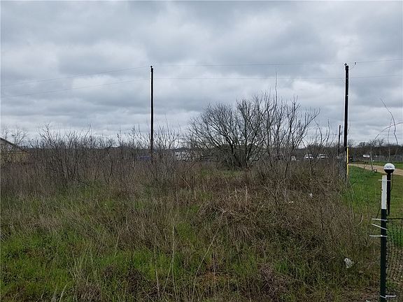 2nd image of 129831 McDonald Ln W