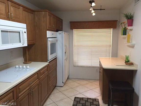 4th image of 6512 Huntington Lakes Cir APT 101