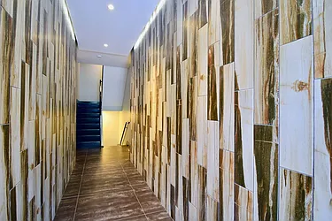 Rented by Brick&Mortar