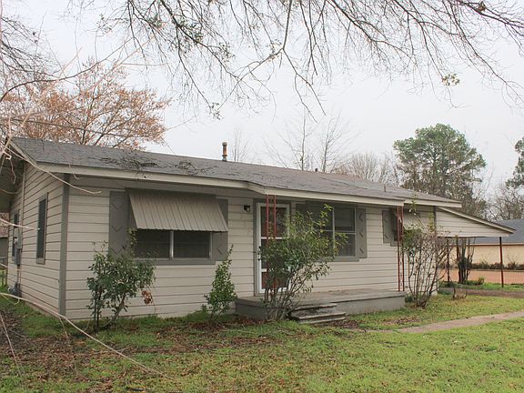 2nd image of 207 S Post Oak St