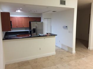 3041 Indiana St, Miami, FL 33133