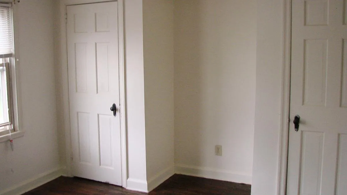 61 Cedar Street — Photo 4