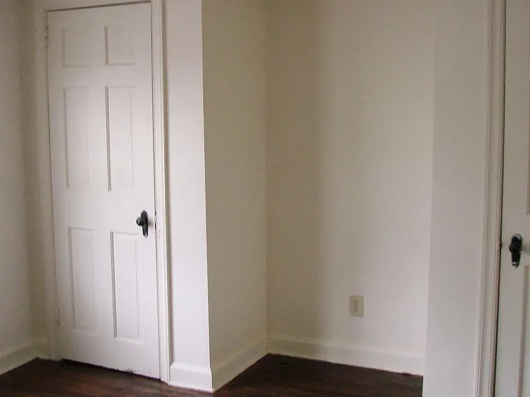 61 Cedar St — Photo 4