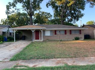 605 Damaka Dr, Shreveport, LA 71106