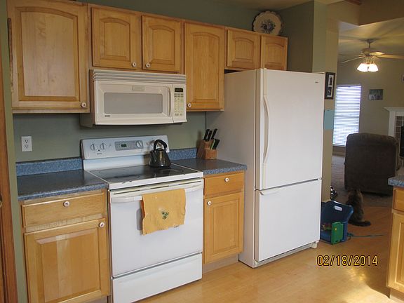 4th image of 9230 Sandy Farm Dr