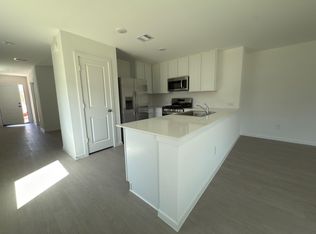 3025 Duskshine Dr, Brookshire, TX 77423