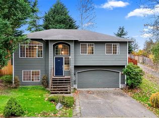 8706 4th St SE, Lake Stevens, WA 98258