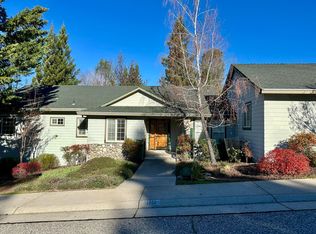 105 Defiant Way, Grass Valley, CA 95945