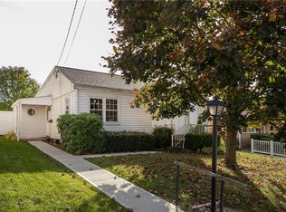 214 Murrayhill Ave, Cheswick, PA
