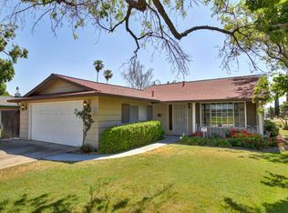4600 Willowward Cir, Sacramento, CA 95842