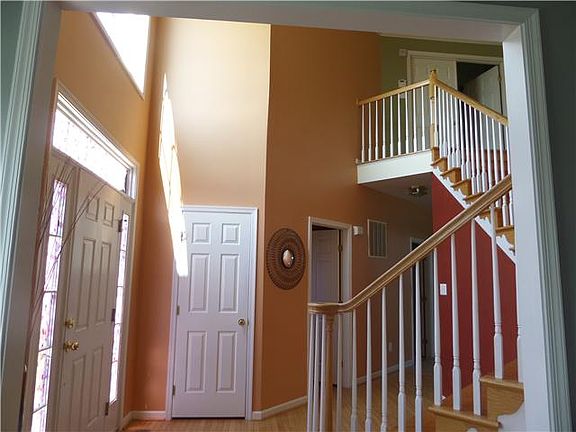 2nd image of 133 Mallard Way