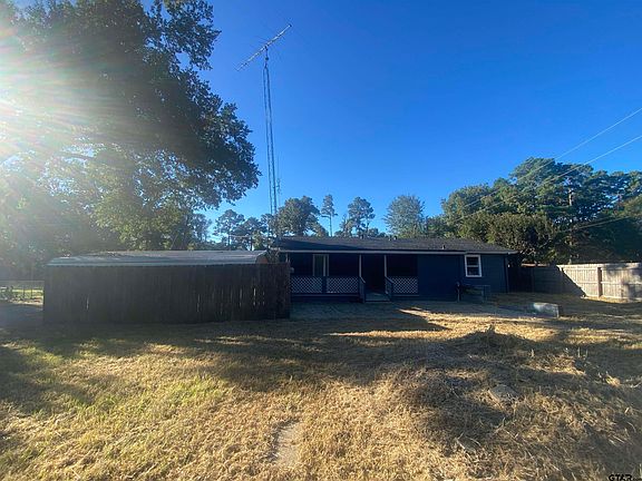 5th image of 21338 Forest Grove Dr