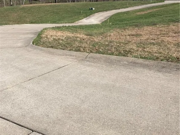 114 Long Meadow Way, Scott Depot, WV 25560