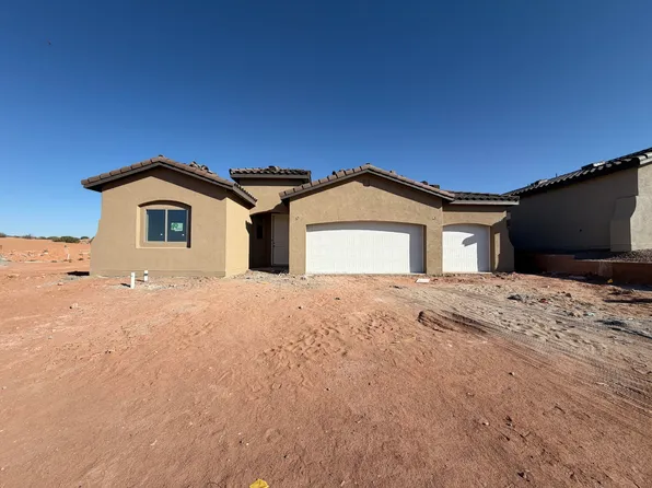 6801 Preston Rd NE, Rio Rancho, NM 87144