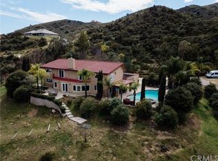 22053 Highland St, Wildomar, CA 92595
