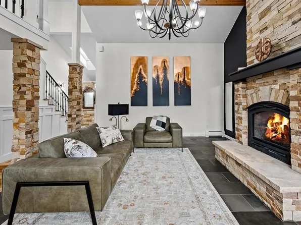 404 Hillcrest Drive, Durango, CO 81301