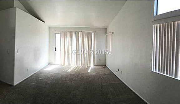 4th image of 1724 Windchime Dr