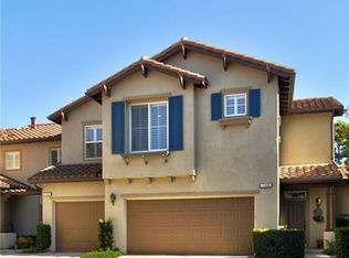 7088 Depoe Ct, Huntington Beach, CA 92648