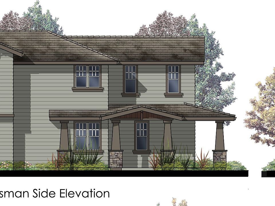 2nd image of 369 B St