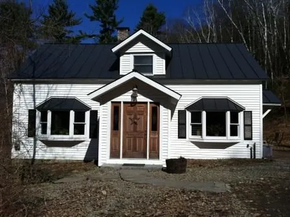228 N Main St, West Lebanon, NH 03784