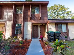 6875 Magnolia Pointe Cir, Orlando, FL 32810