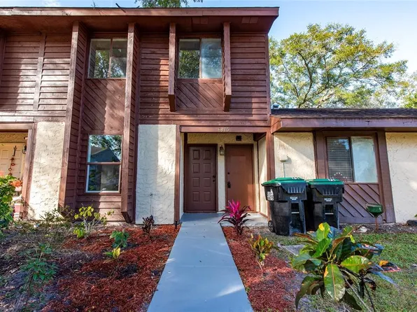 6875 Magnolia Pointe Cir, Orlando, FL 32810