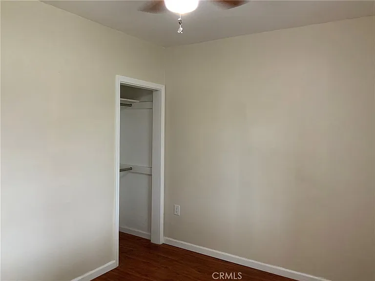 15142 Georgia Ave — Photo 21