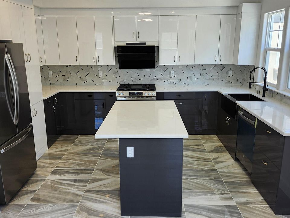 1st image of 3803 Branding Iron Pl