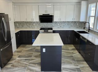 Not Listed, Dublin, CA 94568
